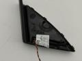 динамик высокочастотный (пищалка) BMW 7 серия F01/F02 2011, 3.0 л., N54 B30 A, бензин, АКПП, седан, 7226614 - фото №2
