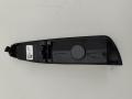 блок управления стеклоподъемниками задней правой BMW 7 серия F01/F02 2011, 3.0 л., N54 B30 A, бензин, АКПП, седан, 9204862, 9153398 - фото №3