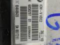 блок управления подвеской BMW 7 серия F01/F02 2011, 3.0 л., N54 B30 A, бензин, АКПП, седан, 37146850297 - фото №2