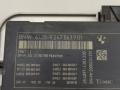 блок управления светом BMW 7 серия F01/F02 2011, 3.0 л., N54 B30 A, бензин, АКПП, седан, 61359247063 - фото №2