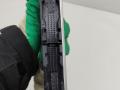блок управления светом BMW 7 серия F01/F02 2011, 3.0 л., N54 B30 A, бензин, АКПП, седан, 61359247063 - фото №4