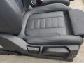 салон (комплект сидений) BMW 3 серия G20 2021, 2.0 л., B48 A20 B, бензин, АКПП, 475, универсал, задний привод - фото №4
