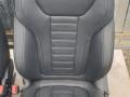 салон (комплект сидений) BMW 3 серия G20 2021, 2.0 л., B48 A20 B, бензин, АКПП, 475, универсал, задний привод - фото №5