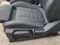 салон (комплект сидений) BMW 3 серия G20 2021, 2.0 л., B48 A20 B, бензин, АКПП, 475, универсал, задний привод - фото №6