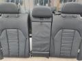 салон (комплект сидений) BMW 3 серия G20 2021, 2.0 л., B48 A20 B, бензин, АКПП, 475, универсал, задний привод - фото №8