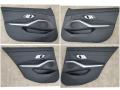 салон (комплект сидений) BMW 3 серия G20 2021, 2.0 л., B48 A20 B, бензин, АКПП, 475, универсал, задний привод - фото №10