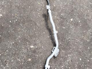 трубка кондиционера BMW 4 серия G22/G23 G22 2021, 2.0 л., B48 B20 A, бензин, задний привод, 64539395471, 9354471