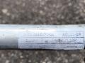 трубка кондиционера BMW 4 серия G22/G23 G22 2021, 2.0 л., B48 B20 A, бензин, задний привод, 64539395471, 9354471 - фото №4