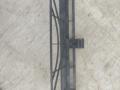кассета радиаторов BMW X5 E53 2003, 4.6 л., бензин, 1439105, 1439137 - фото №5