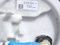 колба в бак BMW 4 серия G22/G23 G22 2021, 2.0 л., B48 B20 A, бензин, задний привод, 7473444 - фото №3