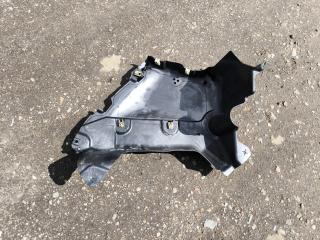 защита днища BMW 4 серия G22/G23 G22 2021, 2.0 л., B48 B20 A, бензин, задний привод, 9477342, 9477422