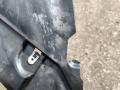 защита днища BMW 4 серия G22/G23 G22 2021, 2.0 л., B48 B20 A, бензин, задний привод, 9477342, 9477422 - фото №5