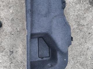 обшивка багажника BMW 4 серия G22/G23 G22 2021, 2.0 л., B48 B20 A, бензин, задний привод, 7489842
