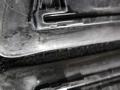комплект накладок на пороги (внутренние) BMW 4 серия G22/G23 G22 2021, 2.0 л., B48 B20 A, бензин, задний привод, 8077315 - фото №6