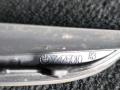 молдинг лобового стекла BMW 4 серия G22/G23 G22 2021, 2.0 л., B48 B20 A, бензин, задний привод, 7475010 - фото №3