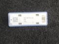 фонарь салона (плафон) BMW X6 F16 2015, 4.0 л., дизель, полный привод, 9313574, 63319313574 - фото №2