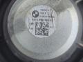 динамик BMW 3 серия G20 2021, 2.0 л., B48 A20 B, бензин, АКПП, 475, универсал, задний привод, 2622560 - фото №3