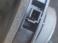 динамик BMW 3 серия G20 2021, 2.0 л., B48 A20 B, бензин, АКПП, 475, универсал, задний привод, 2622560 - фото №4