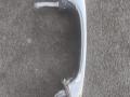 ручка наружная BMW 3 серия G20 2021, 2.0 л., B48 A20 B, бензин, АКПП, 475, универсал, задний привод, 7470566 - фото №3