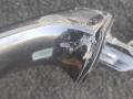 ручка наружная BMW 3 серия G20 2021, 2.0 л., B48 A20 B, бензин, АКПП, 475, универсал, задний привод, 7470566 - фото №4