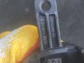 ручка наружная BMW 3 серия G20 2021, 2.0 л., B48 A20 B, бензин, АКПП, 475, универсал, задний привод, 7470566 - фото №5