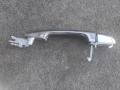 ручка наружная BMW X6 F16 2015, 4.0 л., дизель, полный привод, 7422103 - фото №4