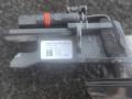 ручка наружная BMW X6 F16 2015, 4.0 л., дизель, полный привод, 7422103 - фото №3