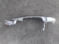 ручка наружная BMW X6 F16 2015, 4.0 л., дизель, полный привод, 7422103 - фото №5