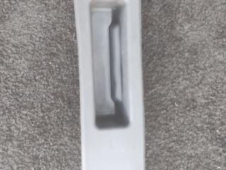 ручка крышки багажника BMW X6 F16 2015, 4.0 л., дизель, полный привод, 7368752