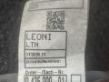 проводка датчиков парковки BMW 3 серия G20 2021, 2.0 л., B48 A20 B, бензин, АКПП, 475, универсал, задний привод, 1718644, 8364620, 9435999, 9435997 - фото №2
