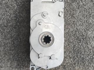 жалюзи BMW 3 серия G20 2021, 2.0 л., B48 A20 B, бензин, АКПП, 475, универсал, задний привод, 9881646