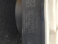 жалюзи BMW 3 серия G20 2021, 2.0 л., B48 A20 B, бензин, АКПП, 475, универсал, задний привод, 9881646 - фото №3