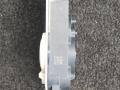 жалюзи BMW 3 серия G20 2021, 2.0 л., B48 A20 B, бензин, АКПП, 475, универсал, задний привод, 9881646 - фото №5