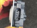 жалюзи BMW 3 серия G20 2021, 2.0 л., B48 A20 B, бензин, АКПП, 475, универсал, задний привод, 9881646 - фото №6