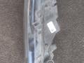 фара противотуманная левая BMW 3 серия G20 2021, 2.0 л., B48 A20 B, бензин, АКПП, 475, универсал, задний привод, 8089525 - фото №2