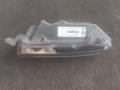 фара противотуманная левая BMW 3 серия G20 2021, 2.0 л., B48 A20 B, бензин, АКПП, 475, универсал, задний привод, 8089525 - фото №3