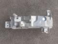 фара противотуманная левая BMW 3 серия G20 2021, 2.0 л., B48 A20 B, бензин, АКПП, 475, универсал, задний привод, 8089525 - фото №4