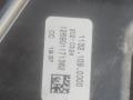 фара противотуманная левая BMW 3 серия G20 2021, 2.0 л., B48 A20 B, бензин, АКПП, 475, универсал, задний привод, 8089525 - фото №6