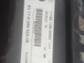 фара противотуманная левая BMW 3 серия G20 2021, 2.0 л., B48 A20 B, бензин, АКПП, 475, универсал, задний привод, 8089525 - фото №7
