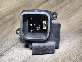 модуль светодиодной подсветки BMW 4 серия G22/G23 G22 2021, 2.0 л., B48 B20 A, бензин, задний привод, MDR923072-3R