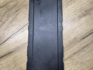 крышка инструментального ящика BMW 4 серия G22/G23 G22 2021, 2.0 л., B48 B20 A, бензин, задний привод, 7438305, 51477438305