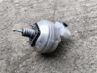 вакуумный усилитель тормозов BMW 4 серия G22/G23 G22 2021, 2.0 л., B48 B20 A, бензин, задний привод, 6892203