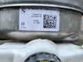 вакуумный усилитель тормозов BMW 4 серия G22/G23 G22 2021, 2.0 л., B48 B20 A, бензин, задний привод, 6892203 - фото №2