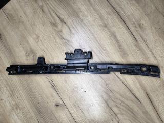 Кронштейн крепления порога BMW 4 серия G22/G23 G22 2021, 2.0 л., B48 B20 A, бензин, задний привод, 51777497384, 7497384