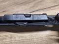 Кронштейн крепления порога BMW 4 серия G22/G23 G22 2021, 2.0 л., B48 B20 A, бензин, задний привод, 51777497384, 7497384 - фото №3