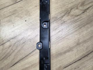 Кронштейн крепления порога BMW 4 серия G22/G23 G22 2021, 2.0 л., B48 B20 A, бензин, задний привод, 51777490688, 7490688