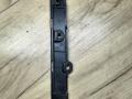 Кронштейн крепления порога BMW 4 серия G22/G23 G22 2021, 2.0 л., B48 B20 A, бензин, задний привод, 51777490688, 7490688 - фото №2