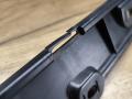 Кронштейн крепления порога BMW 4 серия G22/G23 G22 2021, 2.0 л., B48 B20 A, бензин, задний привод, 51777490688, 7490688 - фото №4