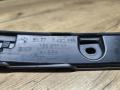 Кронштейн крепления порога BMW 4 серия G22/G23 G22 2021, 2.0 л., B48 B20 A, бензин, задний привод, 51777490688, 7490688 - фото №5