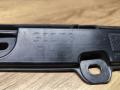 Кронштейн крепления порога BMW 4 серия G22/G23 G22 2021, 2.0 л., B48 B20 A, бензин, задний привод, 51777490688, 7490688 - фото №6